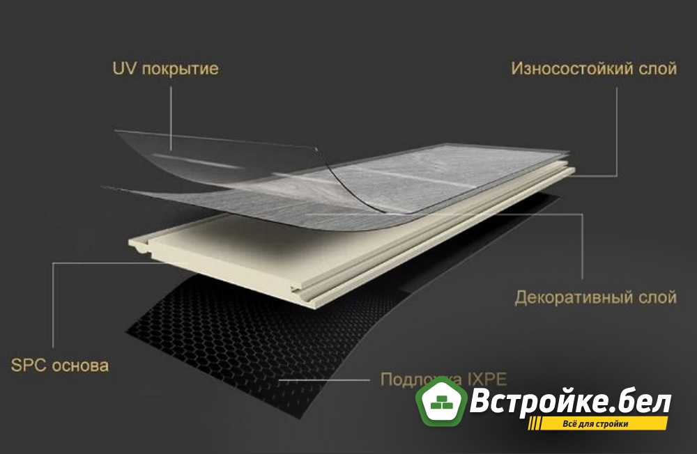 4. Прочность.jpg?lang=ru